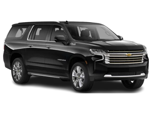 chevy-suburban-suv