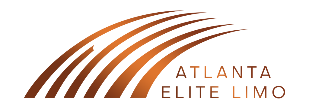 Atlanta Elite Limo