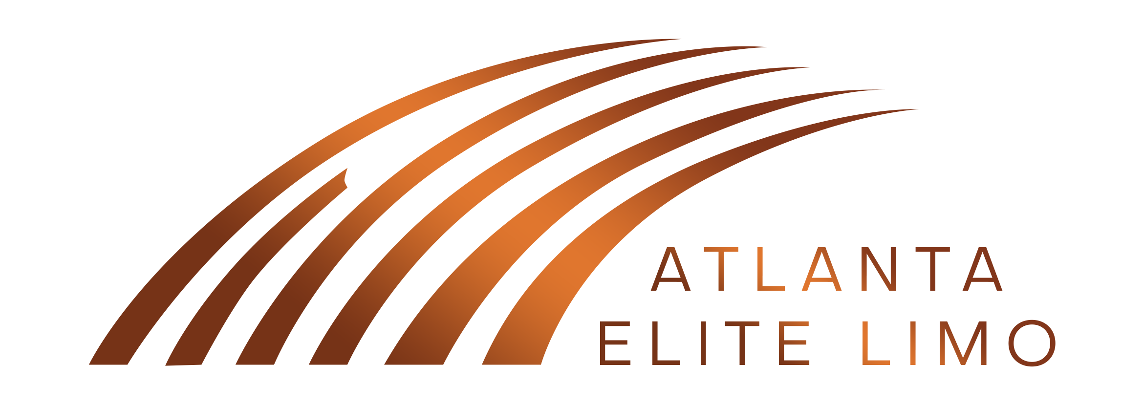 Atlanta Elite Limo