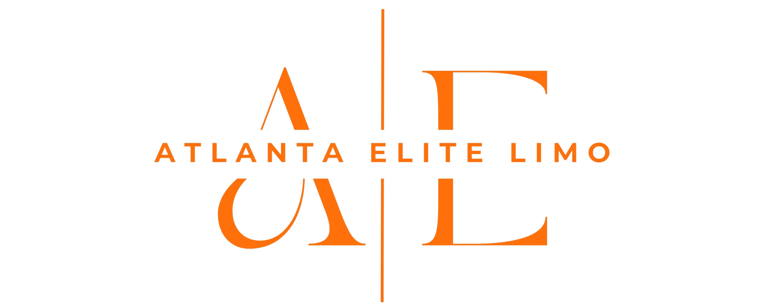 Limo Logo