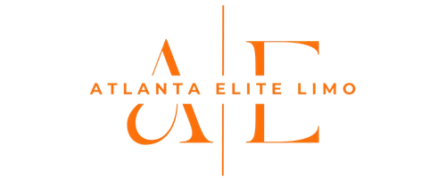Atlanta Elite Limo Logo