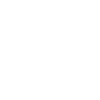 Customer Support Icon