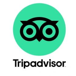 trip-advisor